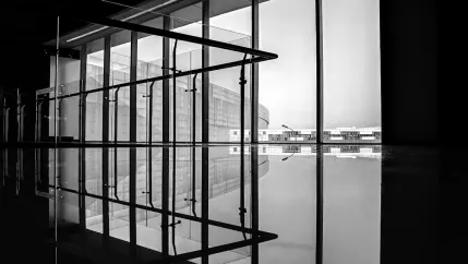 JustBit Kazino Mobilioji programa